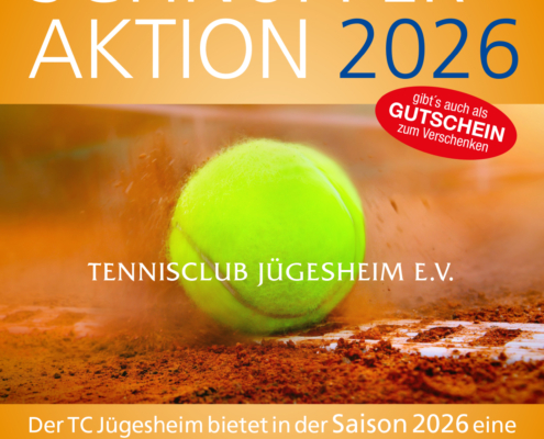 Schnuppertennis_2026